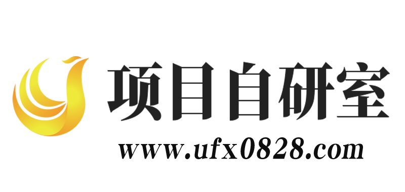 请使用正版授权-盗版主题后果自负-授权购买官网-ritheme.com